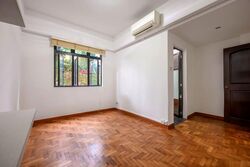 Hume Park I (D21), Condominium #568181791